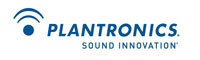 Plantronics Calisto P240M - telfono VoIP USB (57.250.001)